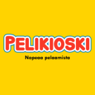 Pelikioski