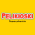 Pelikioski